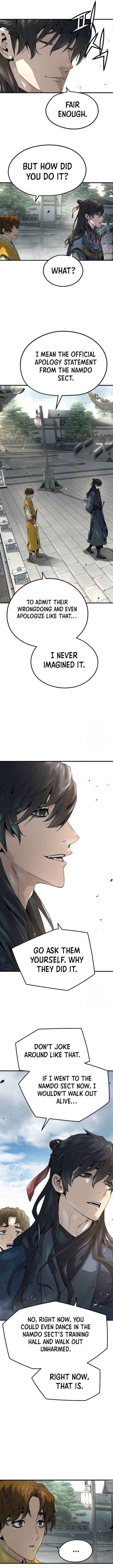 Chapter image 3
