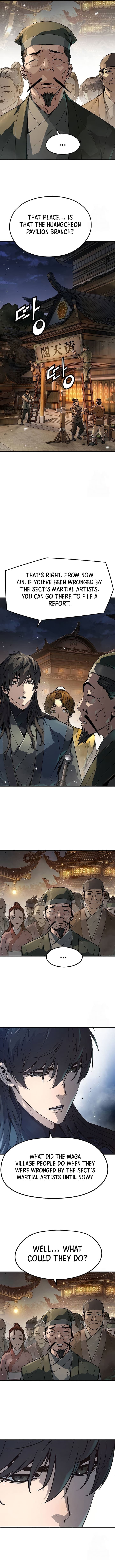 Chapter image 6