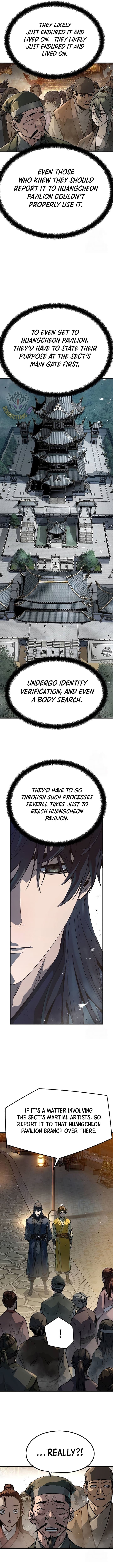 Chapter image 7