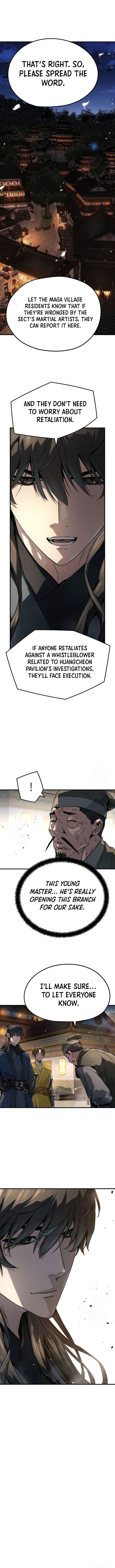Chapter image 8