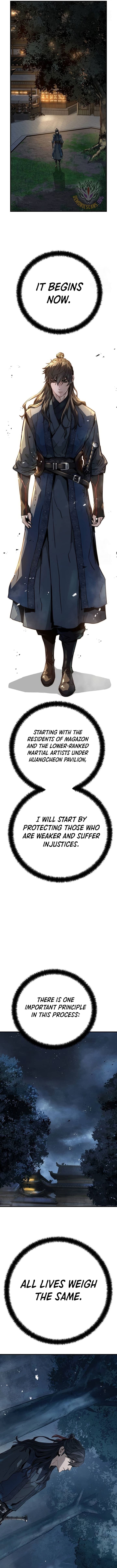 Chapter image 9