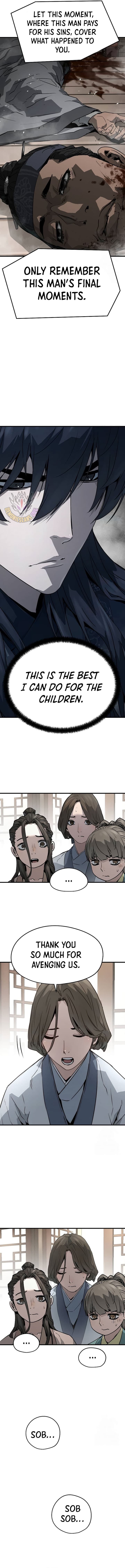 Chapter image 11