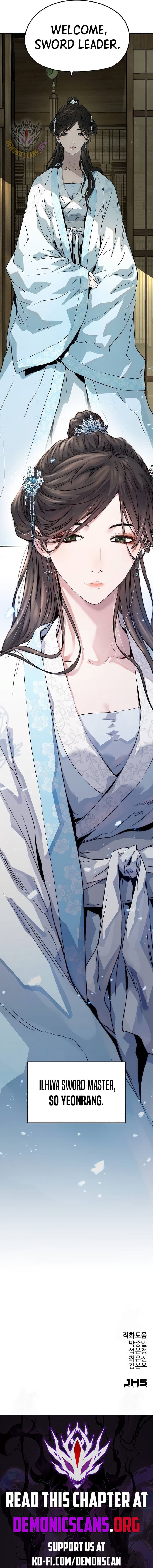 Chapter image 17