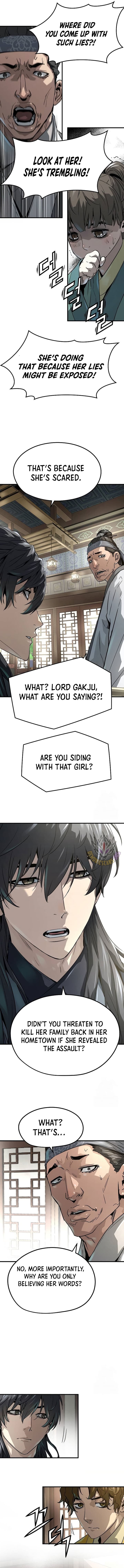 Chapter image 5