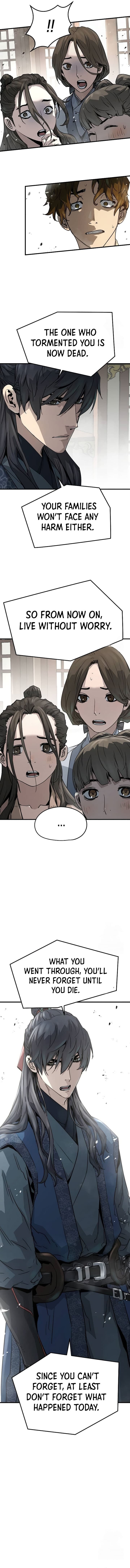 Chapter image 10