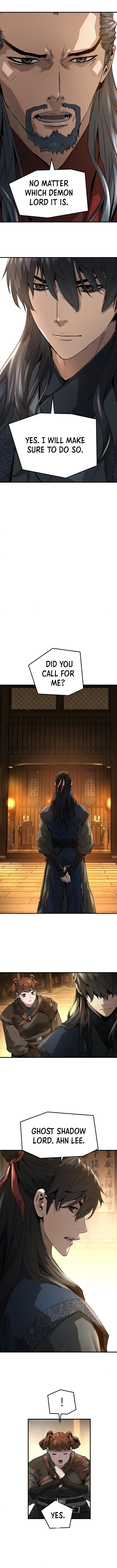 Chapter image 11