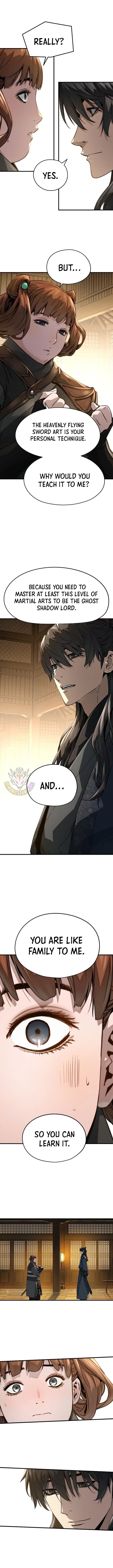 Chapter image 13