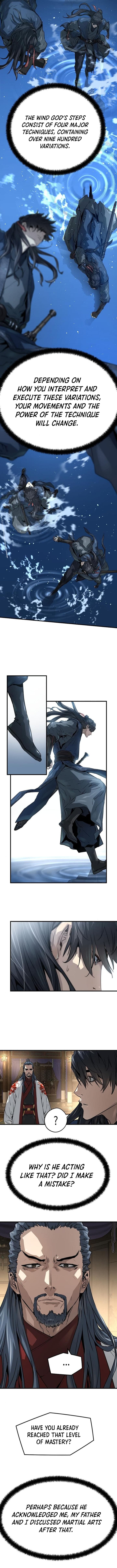 Chapter image 3