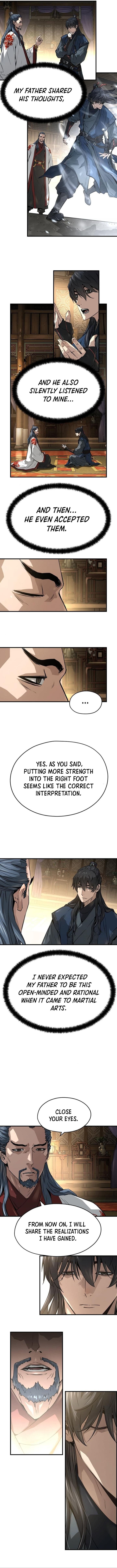 Chapter image 4