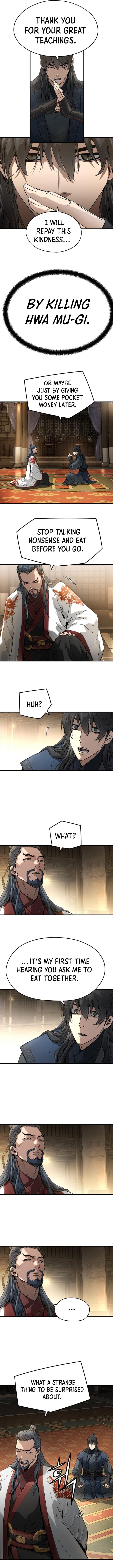 Chapter image 6