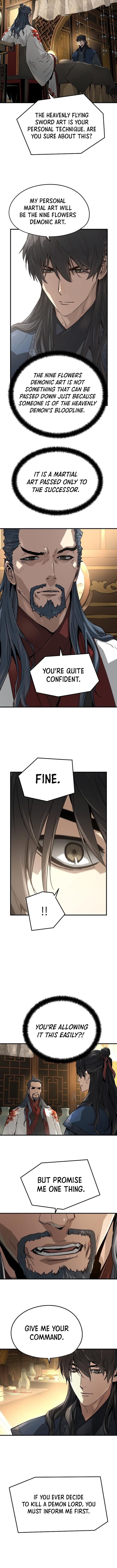 Chapter image 10