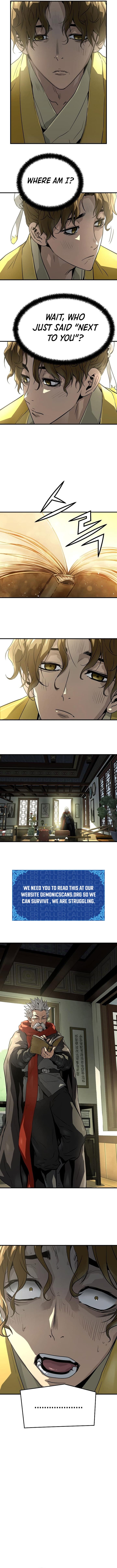 Chapter image 2