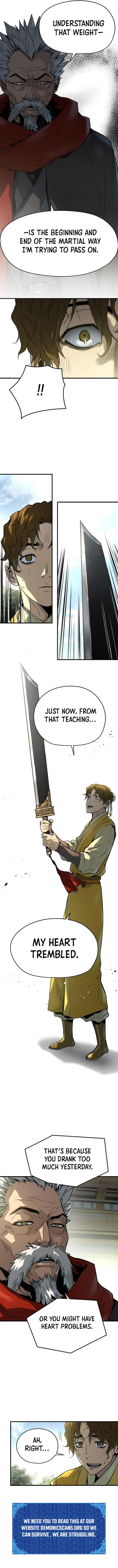Chapter image 12