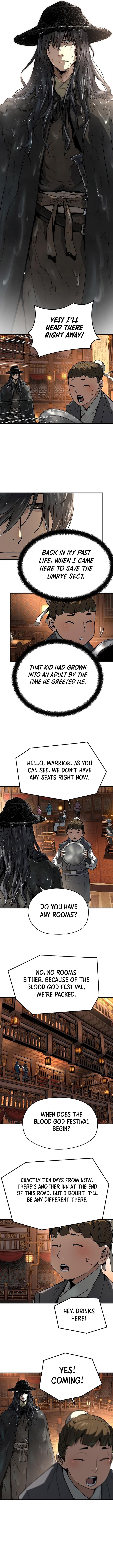 Chapter image 14