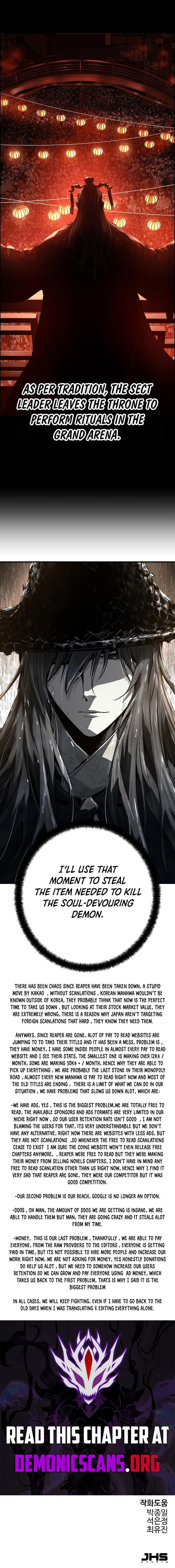 Chapter image 16