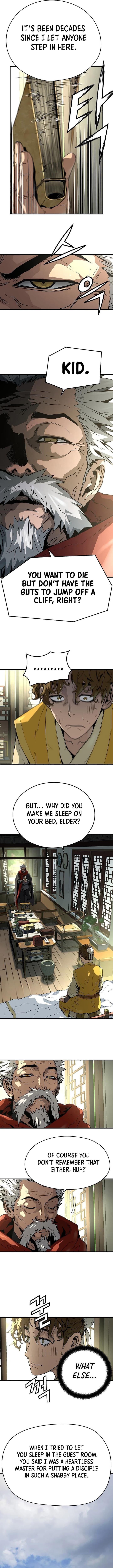 Chapter image 4
