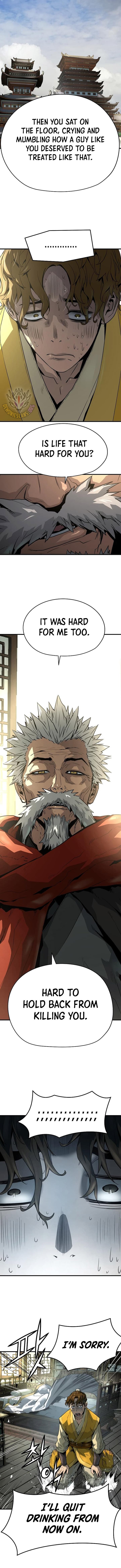 Chapter image 5
