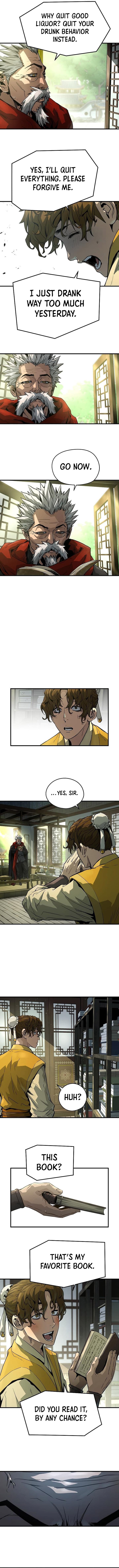 Chapter image 6