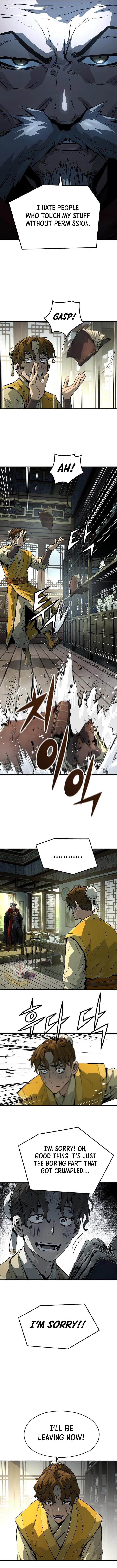 Chapter image 7