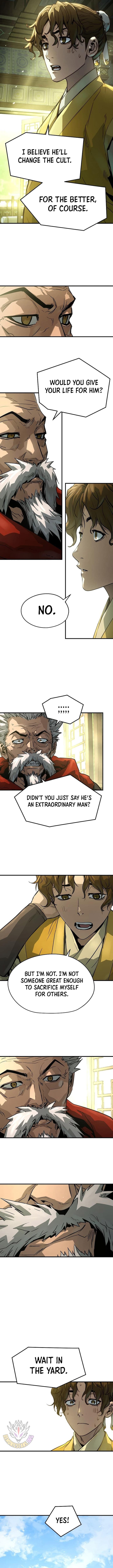 Chapter image 9