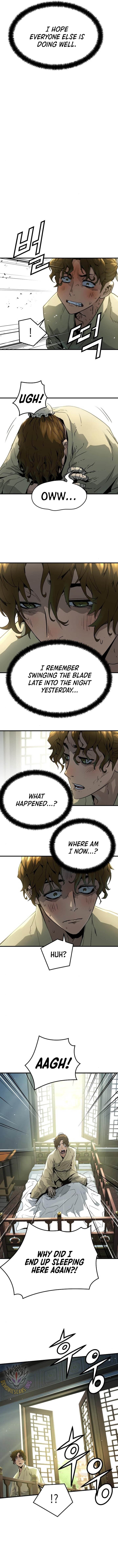 Chapter image 11