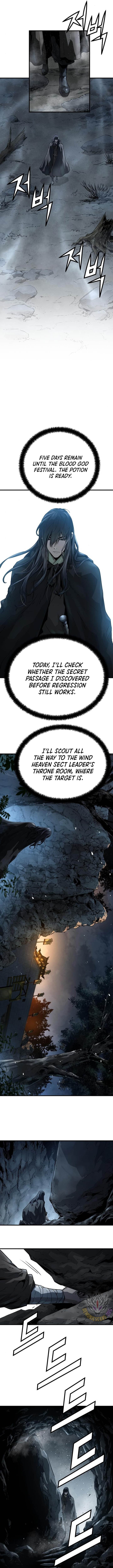Chapter image 15