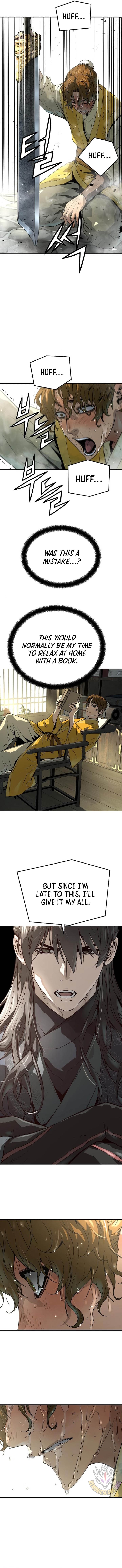Chapter image 3