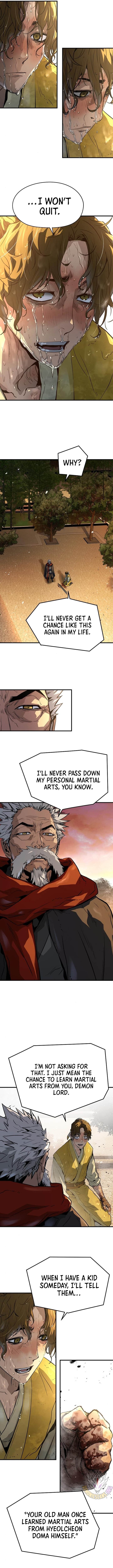 Chapter image 6
