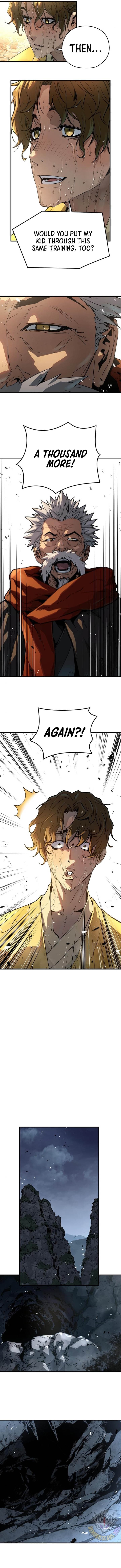 Chapter image 8