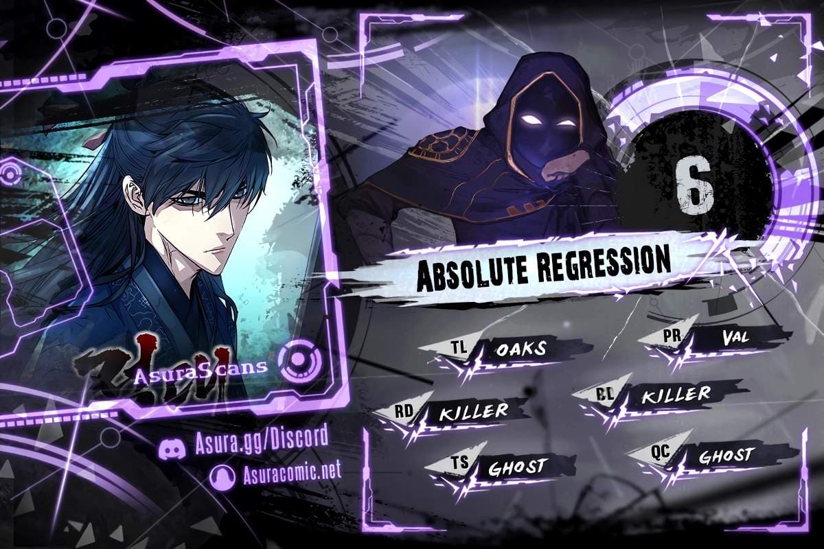 Chapter image 1