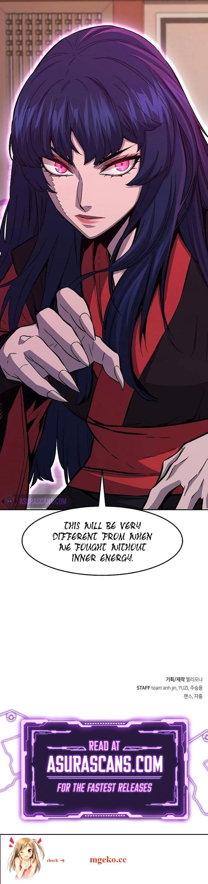 Chapter image 14