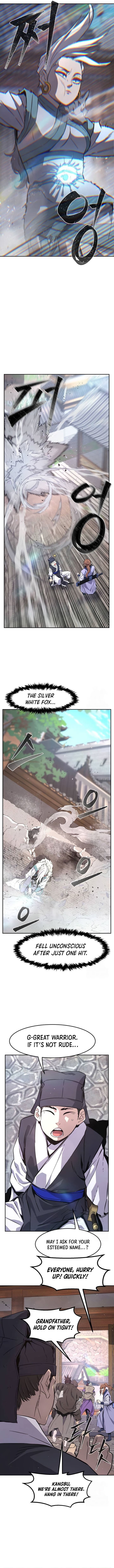 Chapter image 11