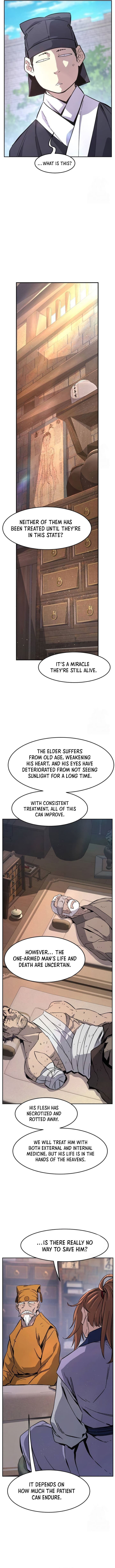 Chapter image 12