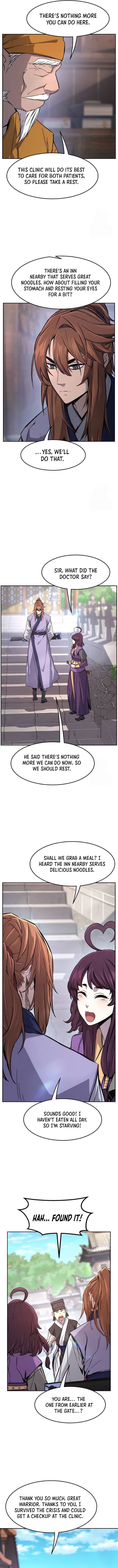 Chapter image 13