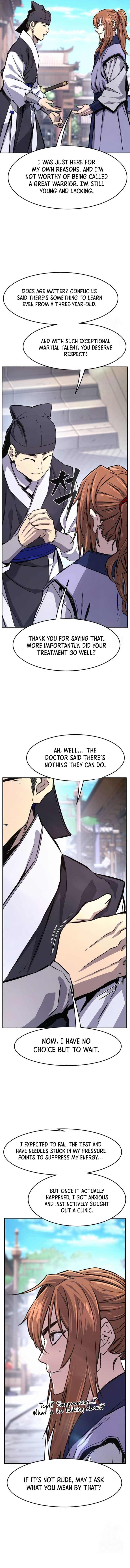 Chapter image 14