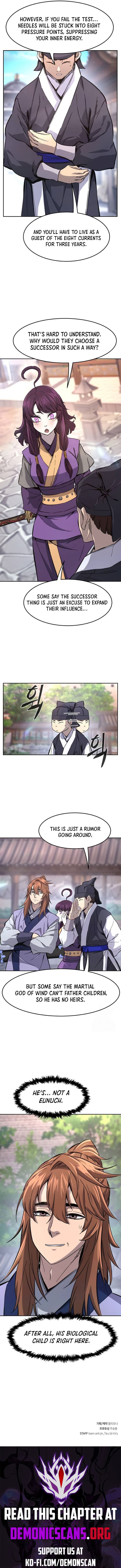 Chapter image 16