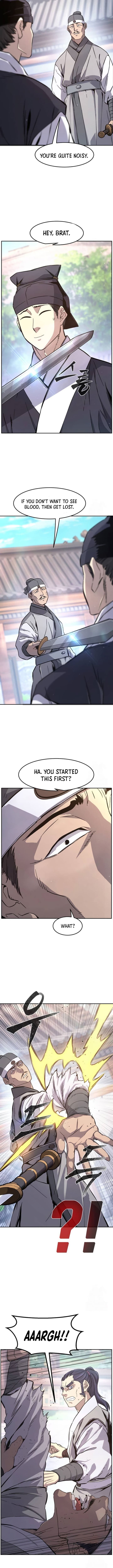 Chapter image 5