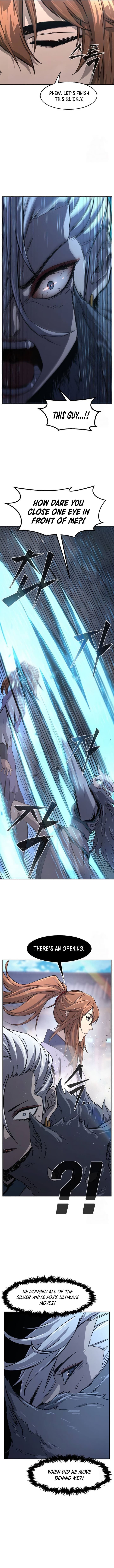 Chapter image 10