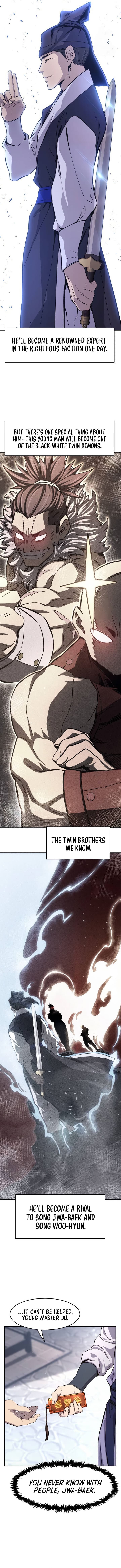 Chapter image 2