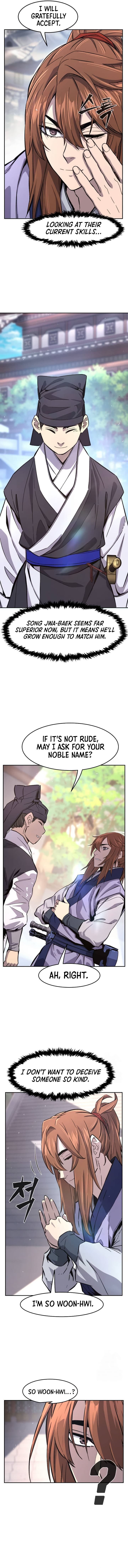 Chapter image 3