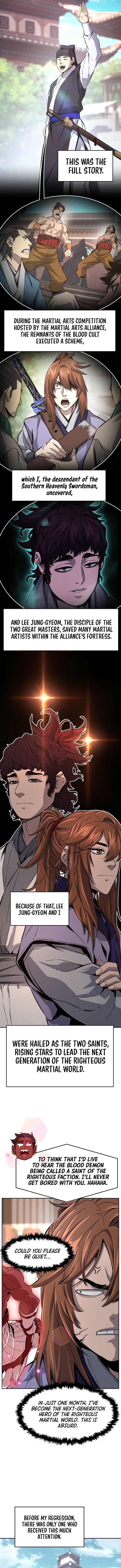 Chapter image 5