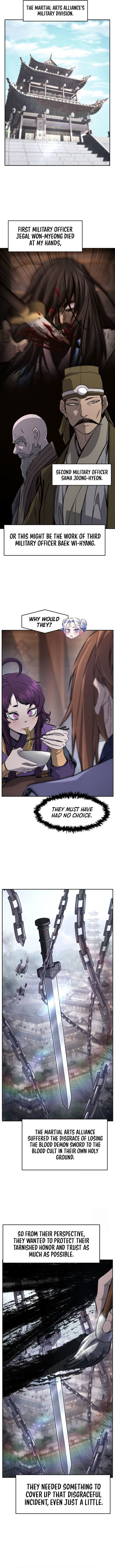 Chapter image 7