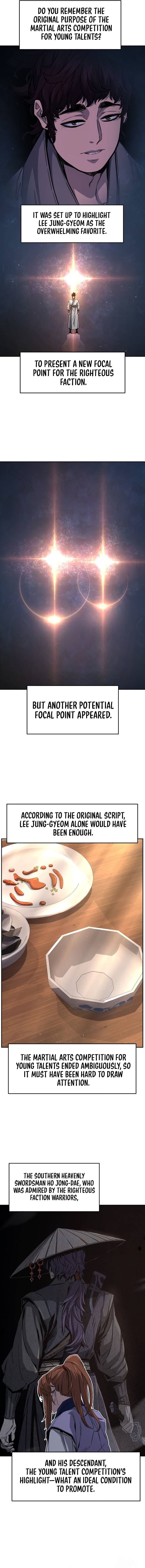 Chapter image 8