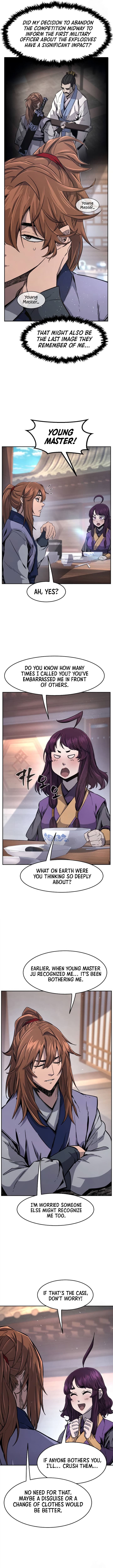 Chapter image 9