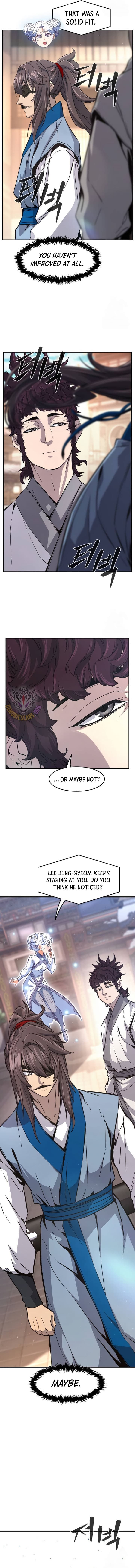 Chapter image 11