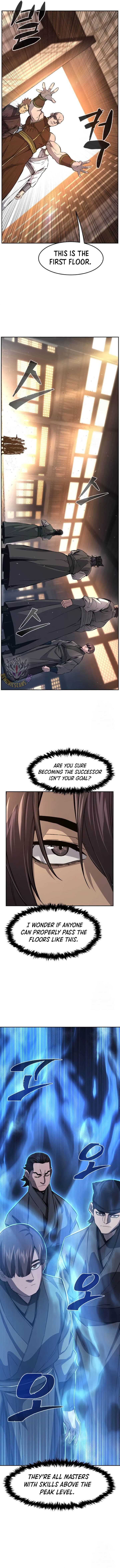 Chapter image 13