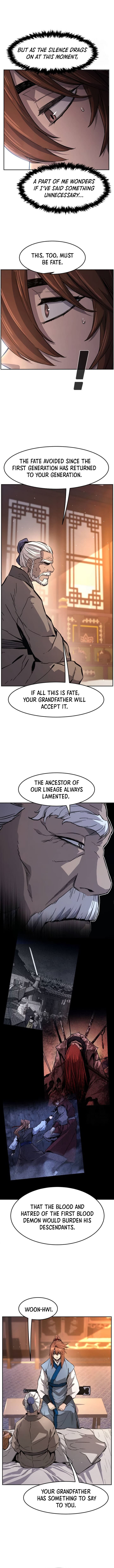 Chapter image 4