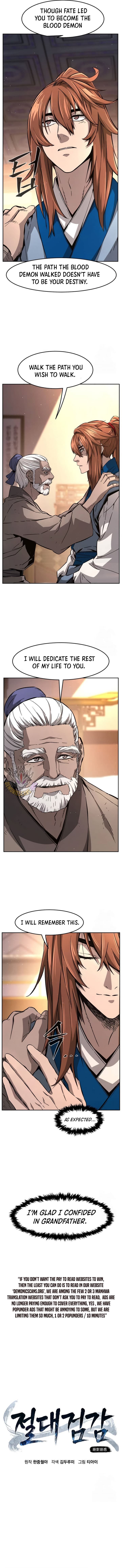 Chapter image 5