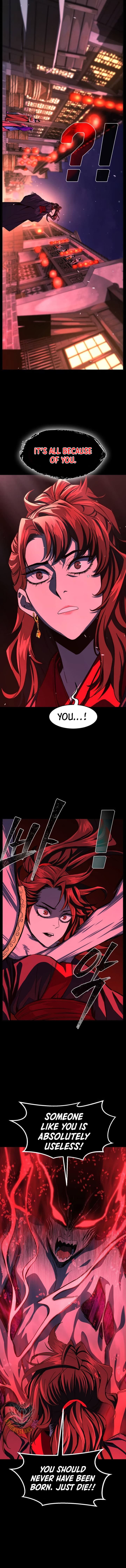 Chapter image 15