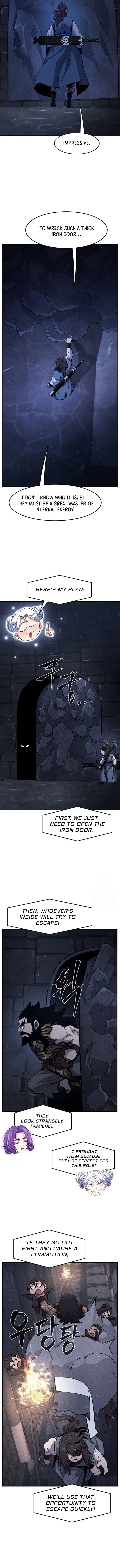 Chapter image 4